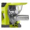 Engrasadora a batería R18GG-0 18V Ryobi (sin batería)