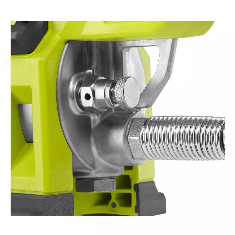 Engrasadora a batería R18GG-0 18V Ryobi (sin batería)