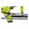 Engrasadora a batería R18GG-0 18V Ryobi (sin batería)