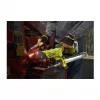 Engrasadora a batería R18GG-0 18V Ryobi (sin batería)