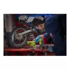 Engrasadora a batería R18GG-0 18V Ryobi (sin batería)