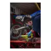 Engrasadora a batería R18GG-0 18V Ryobi (sin batería)