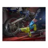 Engrasadora a batería R18GG-0 18V Ryobi (sin batería)
