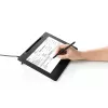 Tableta gráfica Wacom DTU1141B 25,6 cm 1920x1080