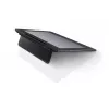 Tableta gráfica Wacom DTU1141B 25,6 cm 1920x1080