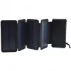 Panel solar PowerNeed ES8000B 6 W