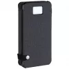 Panel solar PowerNeed ES8000B 6 W