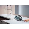 Plancha de vapor Tefal Ultragliss Anti-Calc Plus FV6842 — 2800 W, depósito de 0,27 L, golpe de vapor de 260 g/min, 1,295 kg