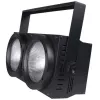 Foco LIGHT4ME Blinder LED 2x100W - Foco de escenario