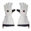 Guantes deportivos Glovii GS8S