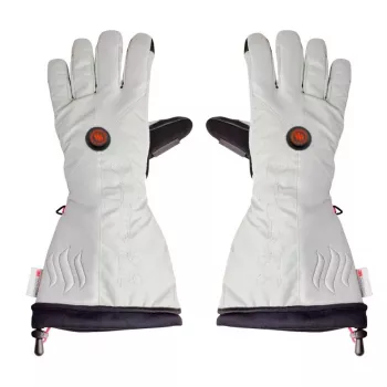Guantes deportivos Glovii GS8S