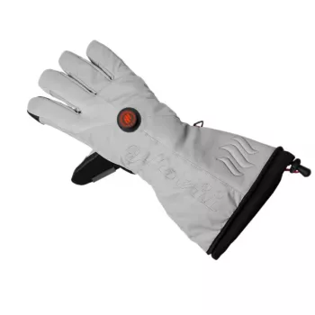 Guantes deportivos Glovii GS8S