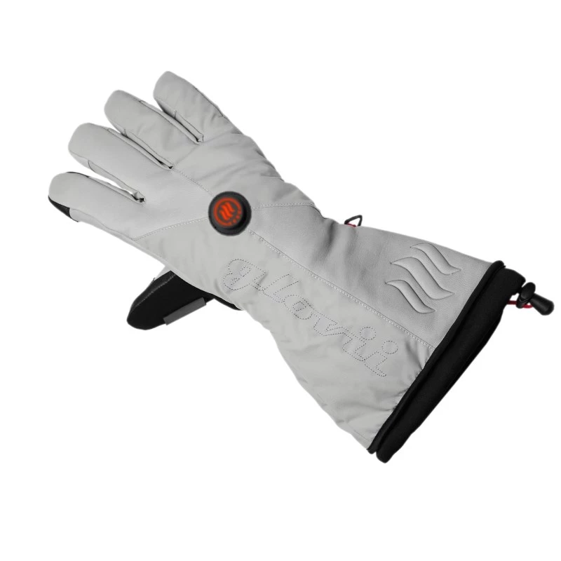 Guantes deportivos Glovii GS8S
