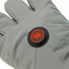 Guantes deportivos Glovii GS8S