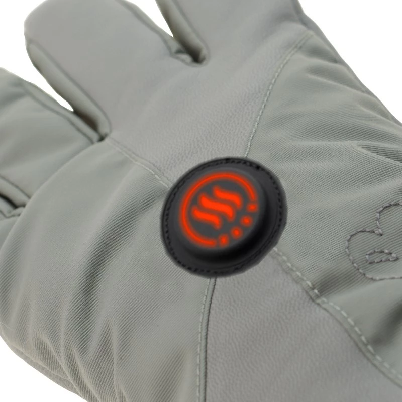 Guantes deportivos Glovii GS8S