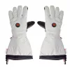 Guantes deportivos Glovii GS8S