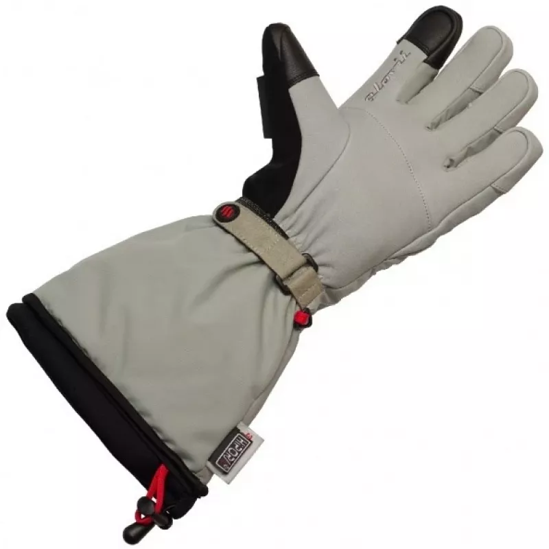 Guantes deportivos Glovii GS8S
