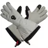 Guantes deportivos Glovii GS8S