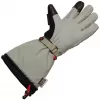 Guantes deportivos Glovii GS8S