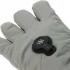 Guantes deportivos Glovii GS8S