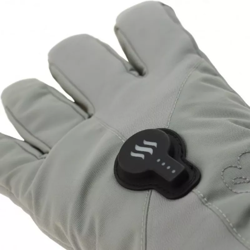 Guantes deportivos Glovii GS8S