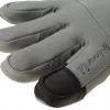 Guantes deportivos Glovii GS8S