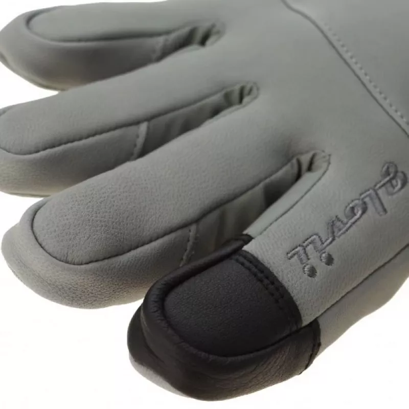 Guantes deportivos Glovii GS8S