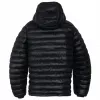Chaqueta calefactable de hombre, talla: L, XL