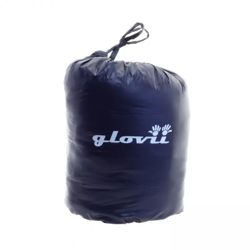 Chaqueta calefactable de hombre, talla: L, XL