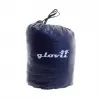 Chaqueta calefactable de hombre, talla: L, XL