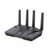 Router inalámbrico ALLNET GL-MT6000 AX 6000Mbit High-Performance OpenWRT