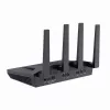 Router inalámbrico ALLNET GL-MT6000 AX 6000Mbit High-Performance OpenWRT