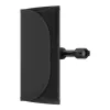 Soporte de cámara DJI CP.AS.AA000012.01 para mochilas 64,7x116,9x52mm