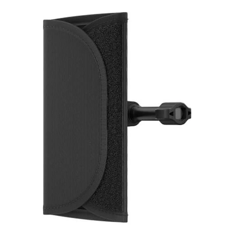 Soporte de cámara DJI CP.AS.AA000012.01 para mochilas 64,7x116,9x52mm