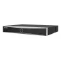 Grabador IP de red Hikvision DS-7604NXI-K1/4P(D)/Alarm4+1 4 canales con switch PoE