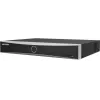 Grabador IP de red Hikvision DS-7604NXI-K1/4P(D)/Alarm4+1 4 canales con switch PoE