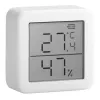 SwitchBot Meter Blanco pila