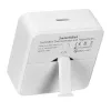 SwitchBot Meter Blanco pila