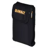 Medidor láser de distancias DeWALT DW03101 Negro, Amarillo 100 m