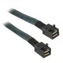 Cable Silverstone CPS04 0,5 m
