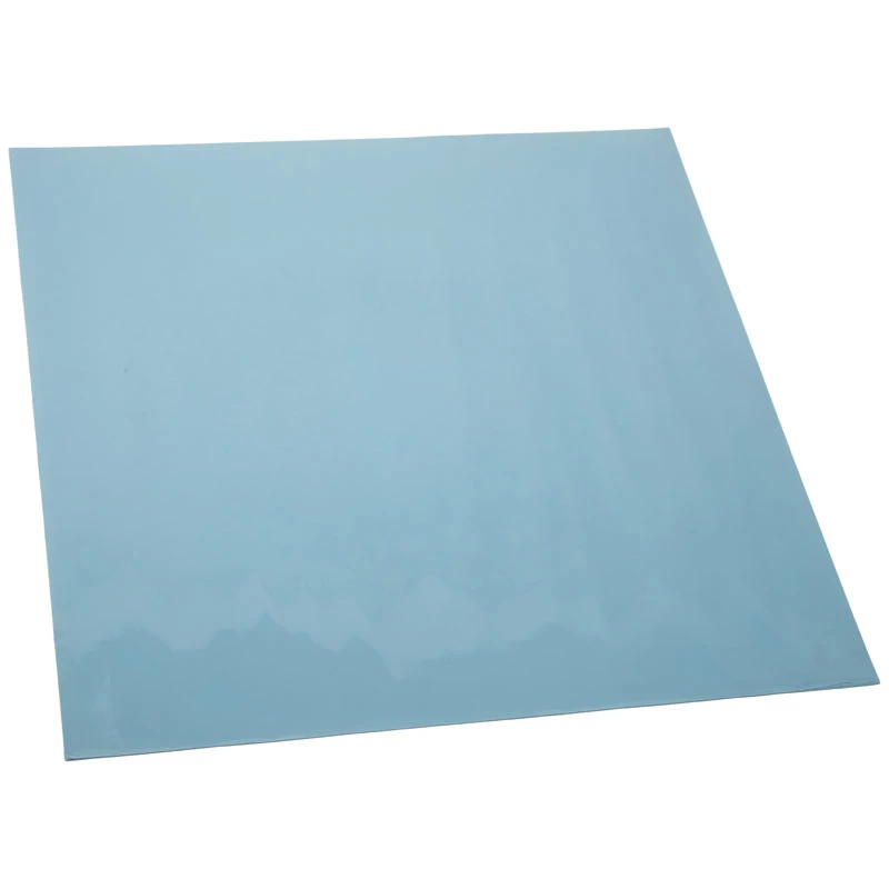 Almohadilla térmica Arctic 290 x 290 x 0,5 mm