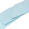 Almohadilla térmica Arctic 290 x 290 x 0,5 mm