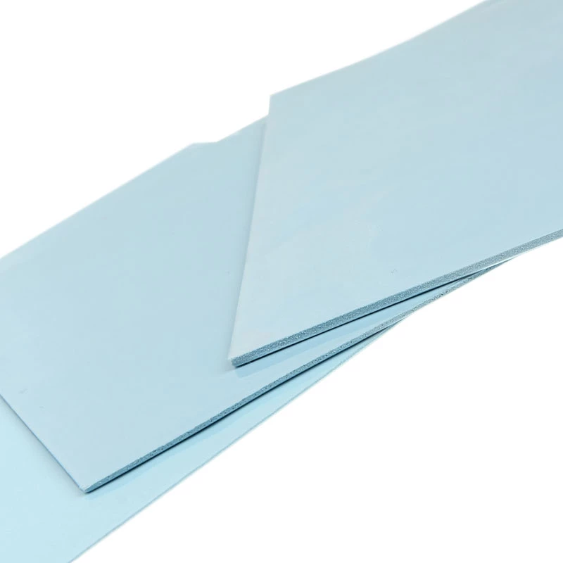 Almohadilla térmica Arctic 290 x 290 x 0,5 mm