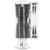 Disipador CPU Kolink Umbra EX180 White Edition – 120 mm
