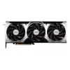 Tarjeta gráfica NVIDIA GeForce RTX 5070 12 GB GDDR7