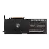 Tarjeta gráfica NVIDIA GeForce RTX 5070 12 GB GDDR7
