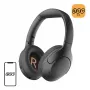 H3 Lite Negro