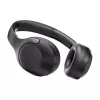 H3 Lite Negro