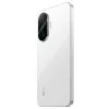 Teléfono móvil Poco F7/12/512GB Blanco MZB0KFNEU Poco