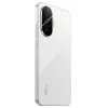 Teléfono móvil Poco F7/12/512GB Blanco MZB0KFNEU Poco